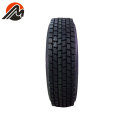 Hergestellt in China Truck Tire Truck Tyres 385 65 22.5 Doupro -Reifen zum Verkauf